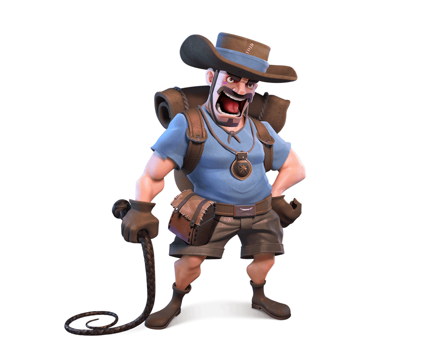 爱情驿站聚会帐篷